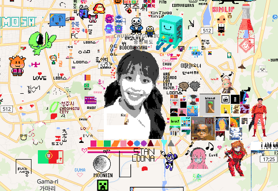 DC Inside 이미지 15