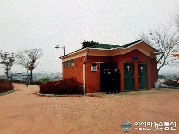 DC Inside 이미지 20