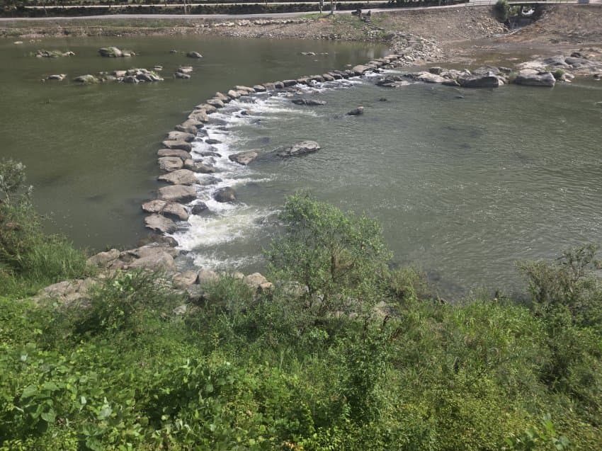 DC Inside 이미지 14