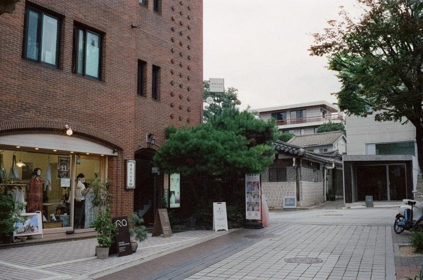 DC Inside 이미지 11