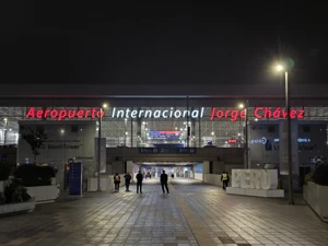 DC Inside 이미지 8