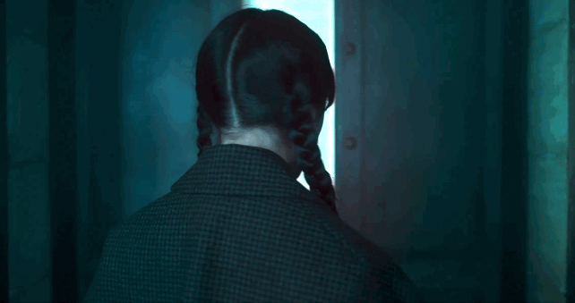 DC Inside 이미지 10