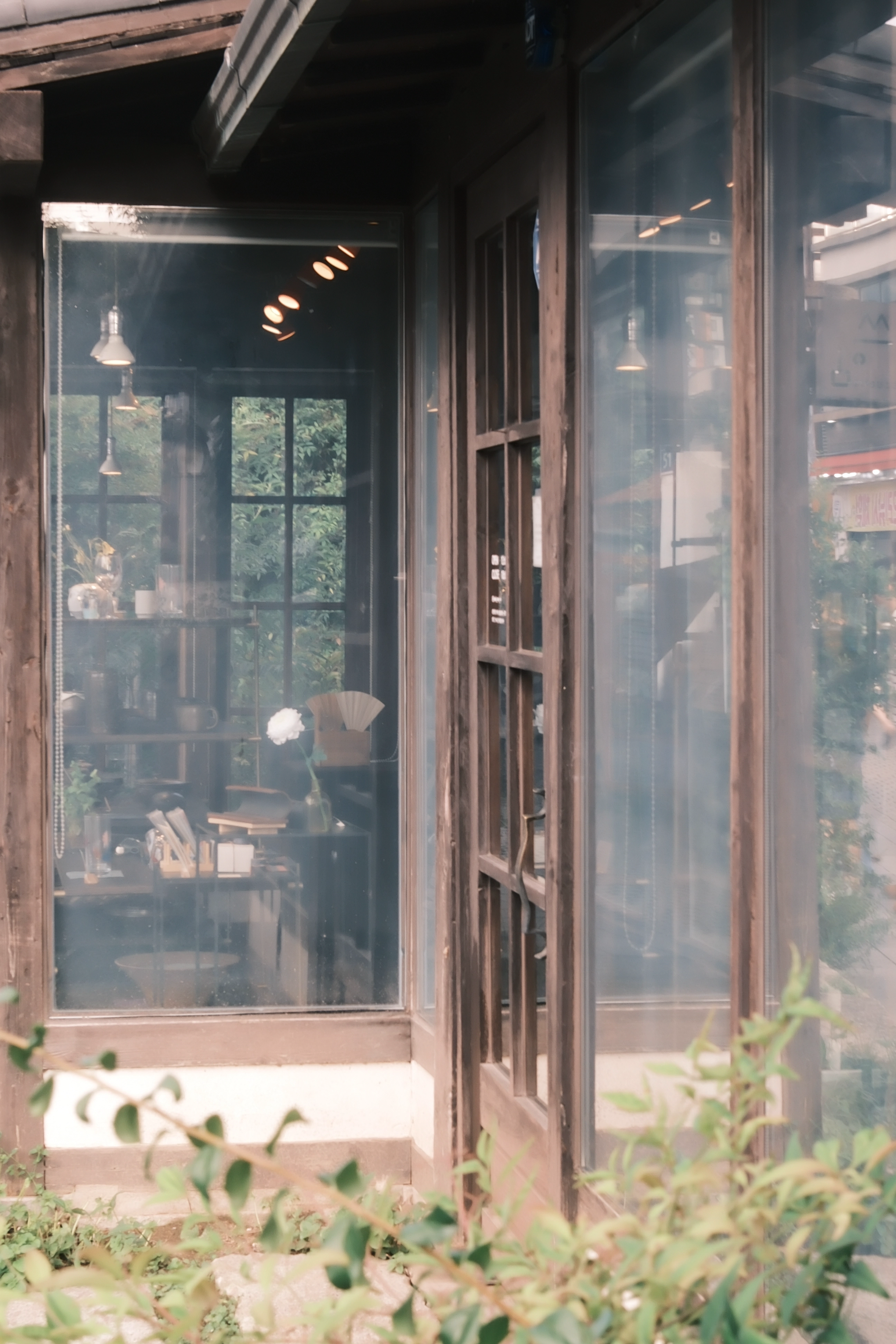 DC Inside 이미지 2