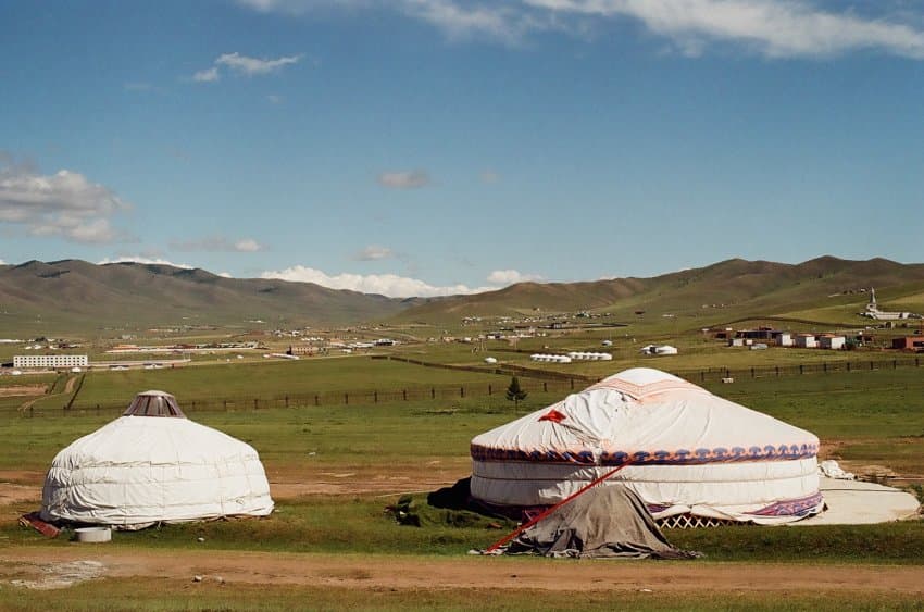 DC Inside 이미지 20