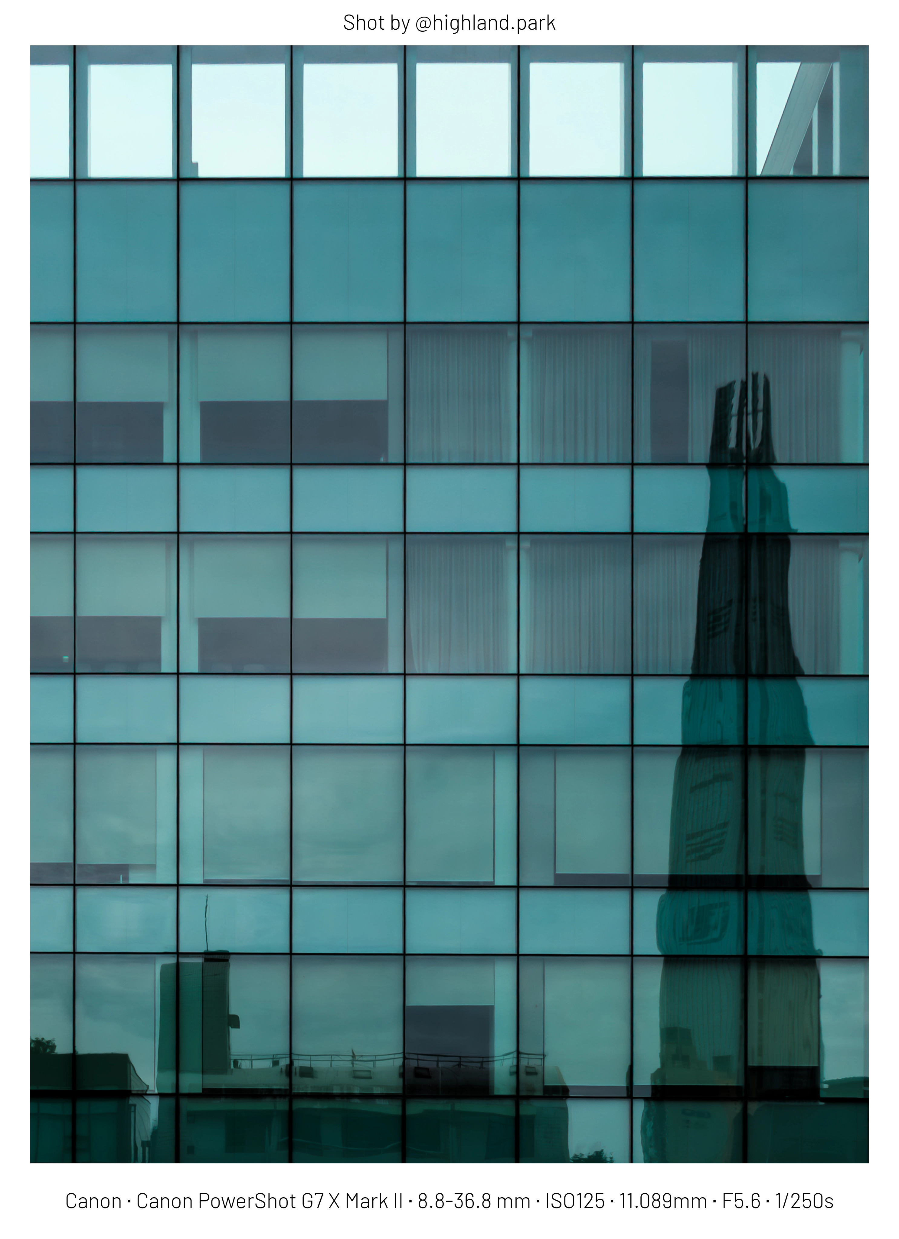 DC Inside 이미지 9