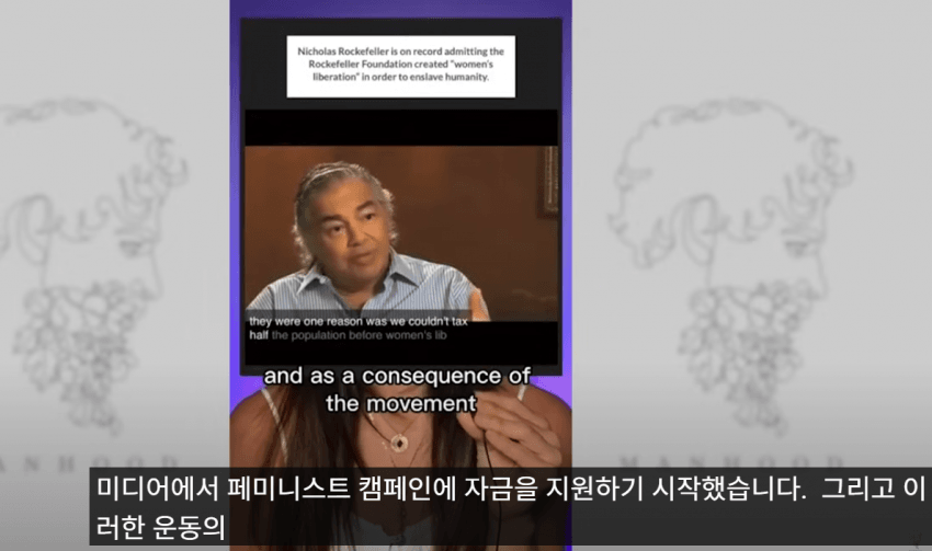 DC Inside 이미지 9