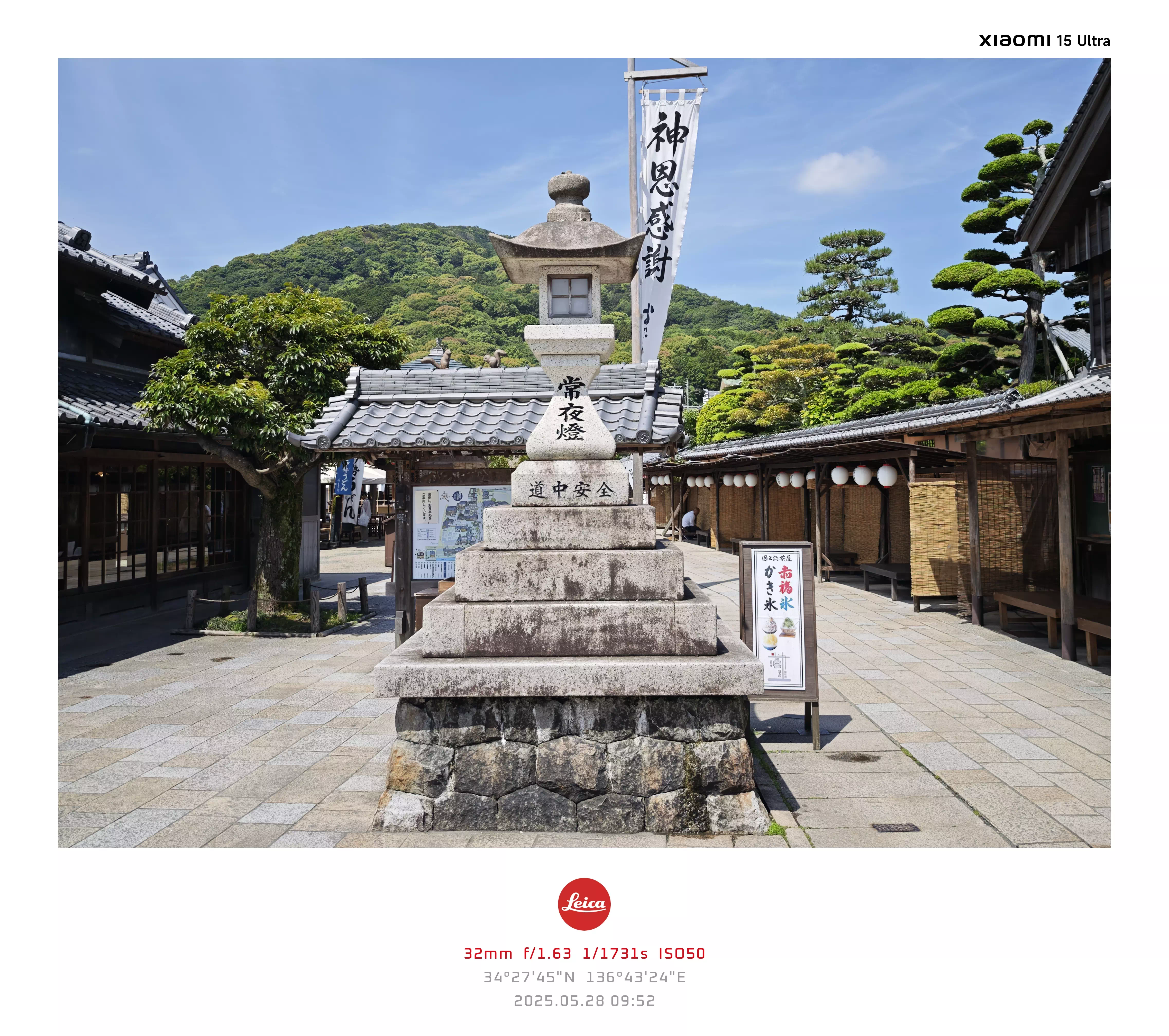 DC Inside 이미지 6