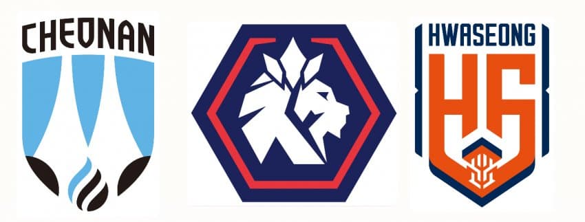 DC Inside 이미지 5