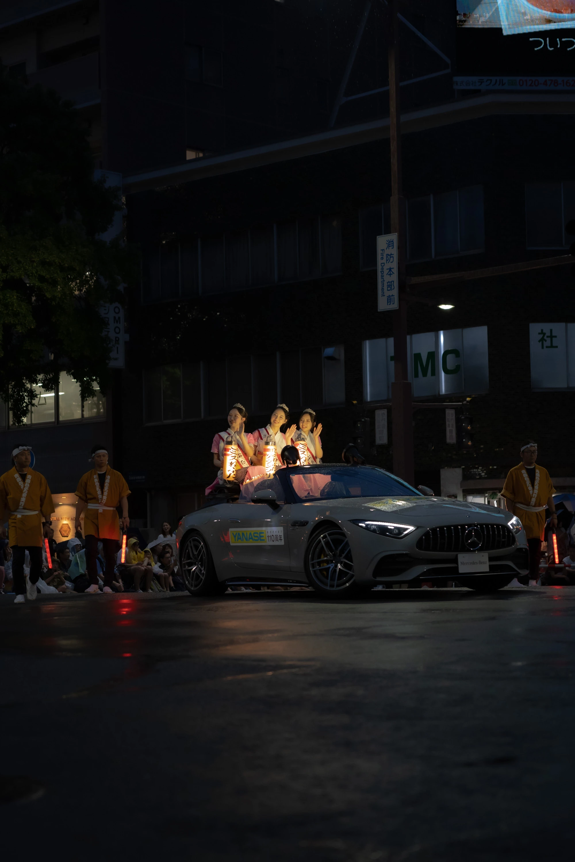 DC Inside 이미지 4