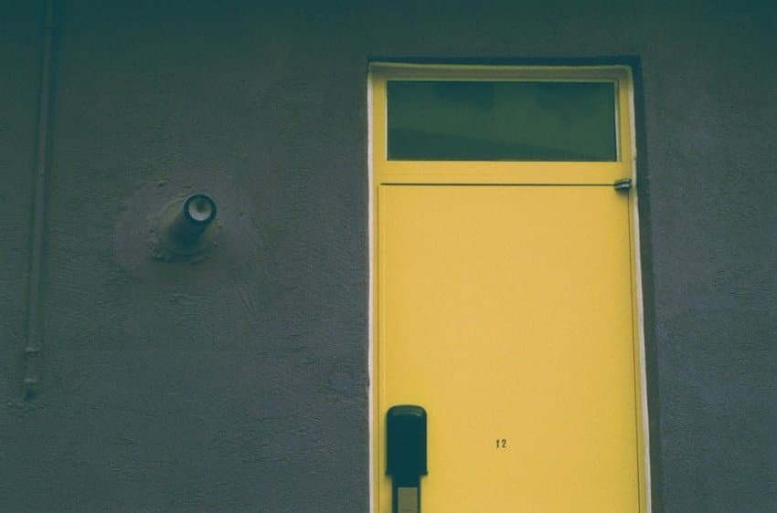 DC Inside 이미지 13