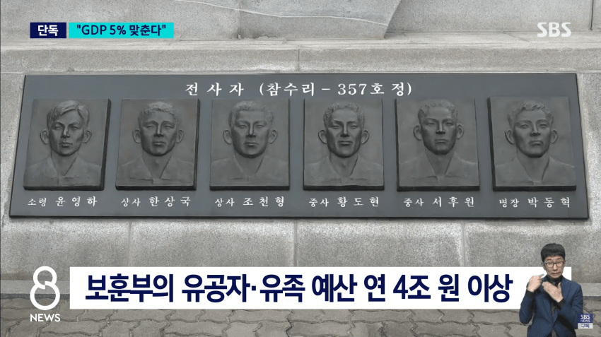DC Inside 이미지 6