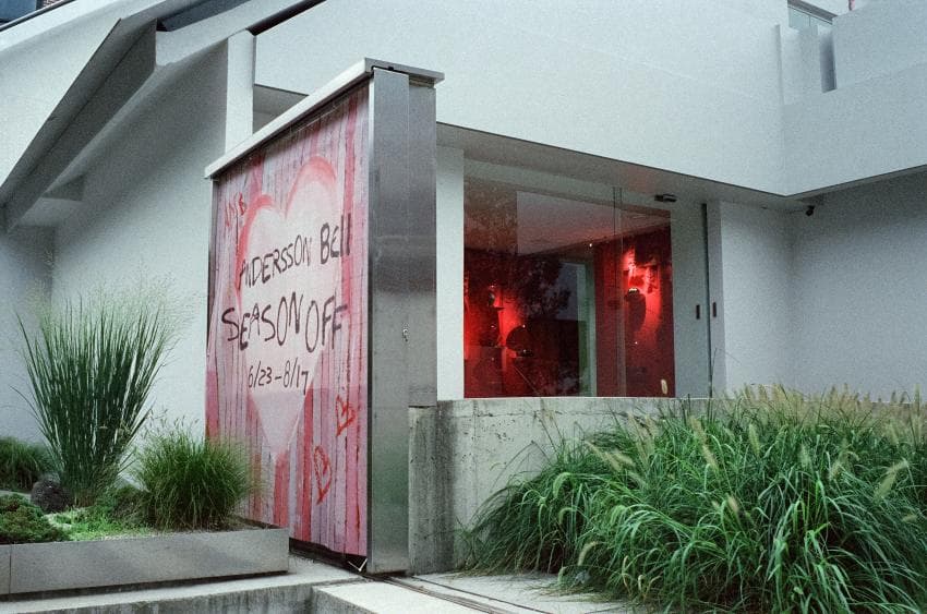 DC Inside 이미지 4