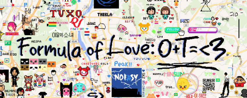 DC Inside 이미지 4