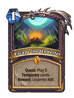 DC Inside 이미지 6