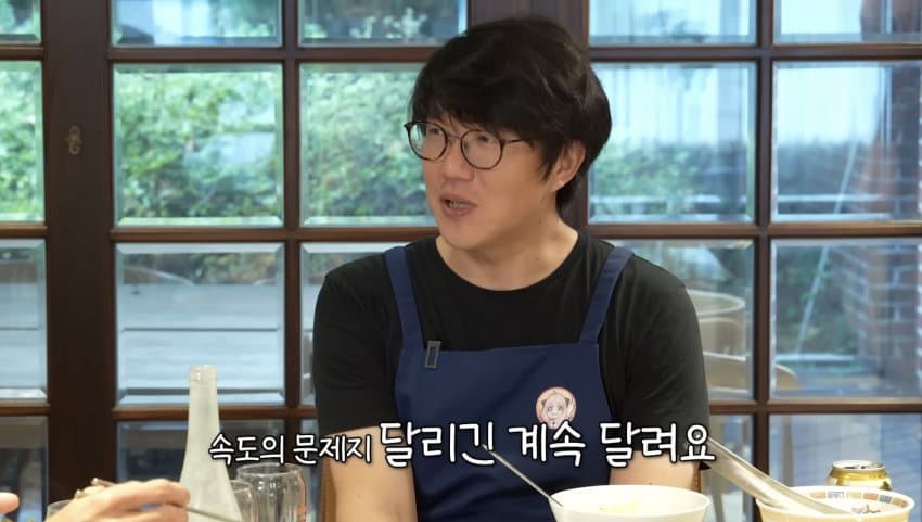 DC Inside 이미지 3