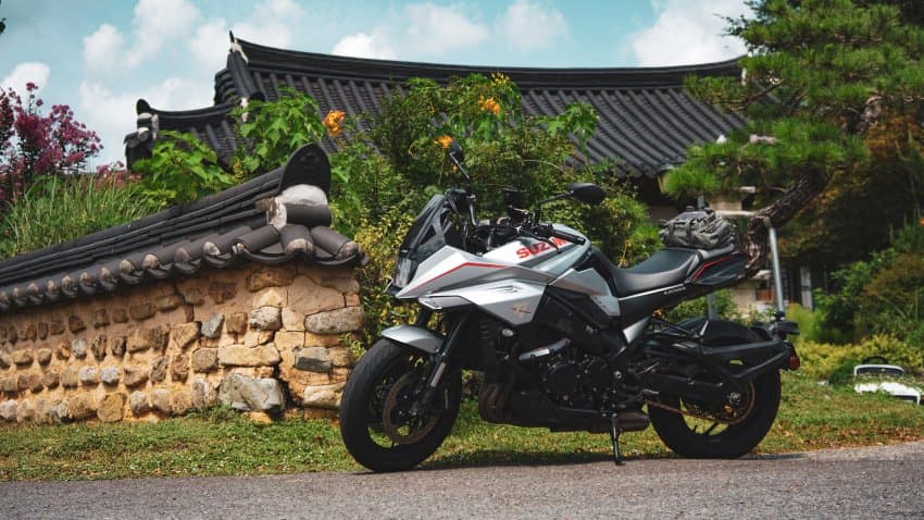 DC Inside 이미지 12