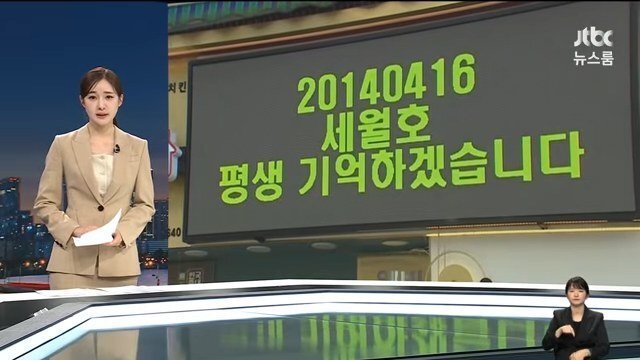 DC Inside 이미지 2