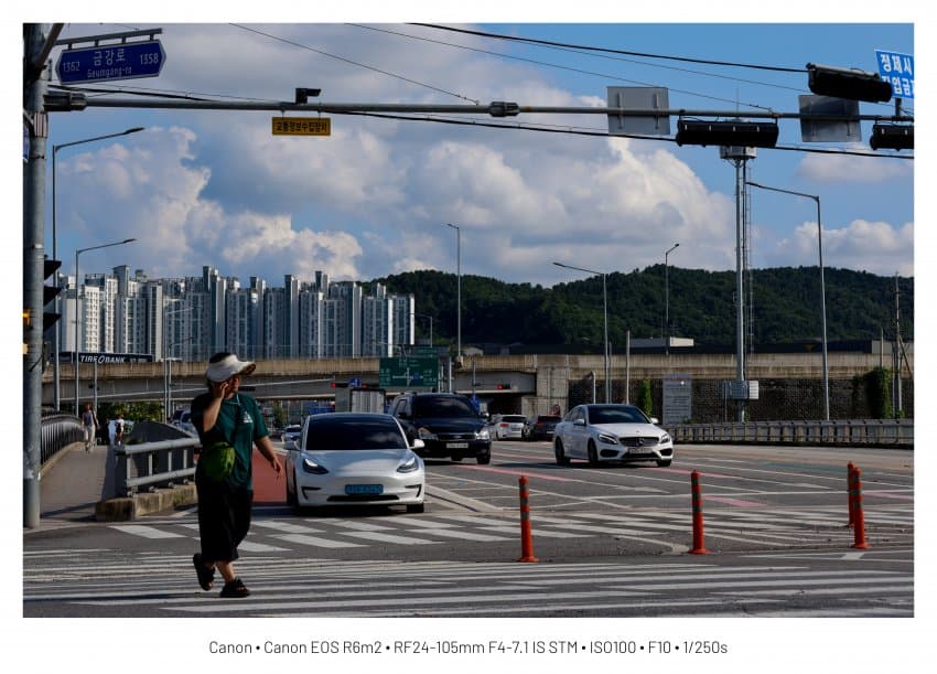 DC Inside 이미지 3