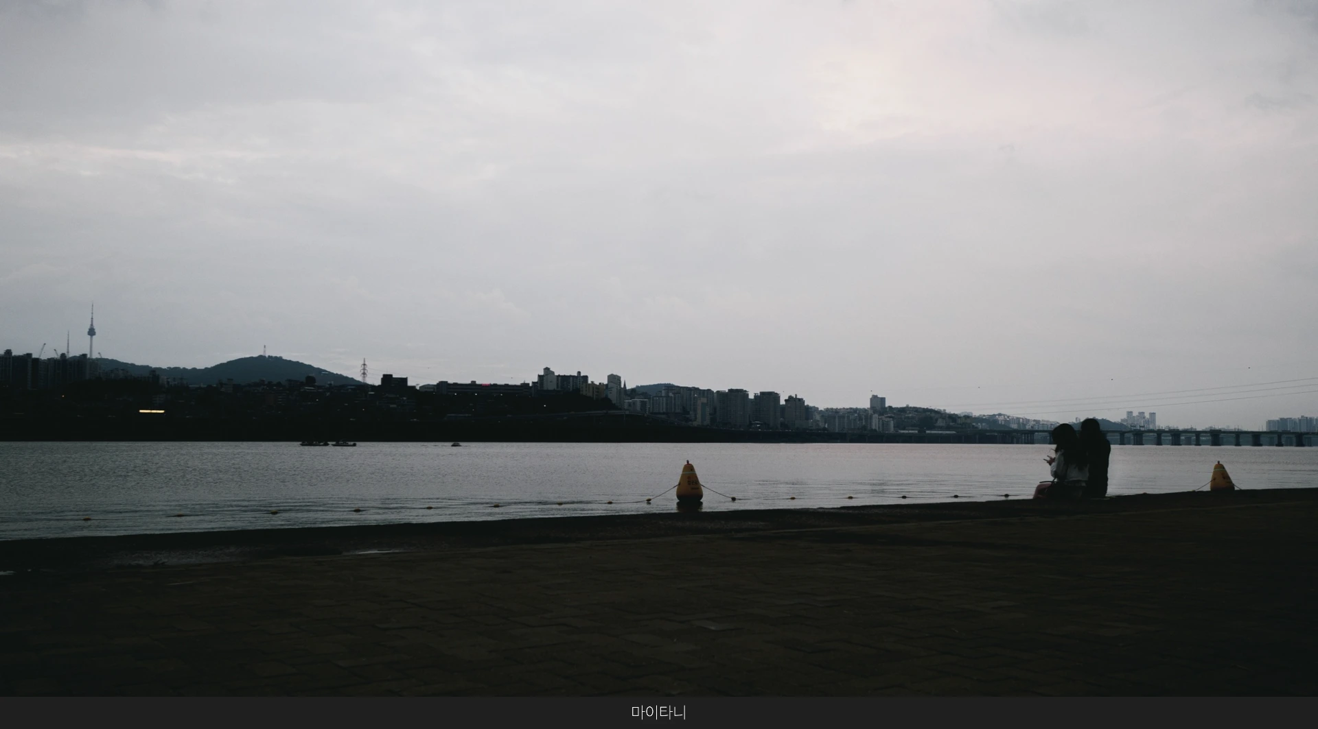 DC Inside 이미지 3