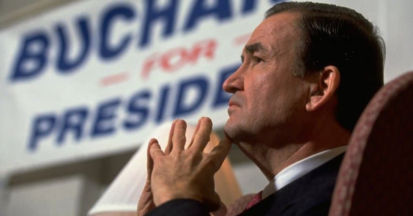 DC Inside 이미지 12