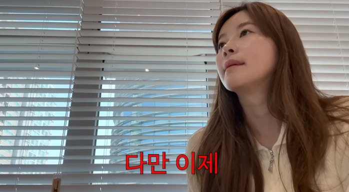 DC Inside 이미지 8