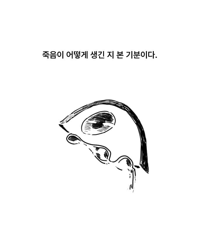DC Inside 이미지 8