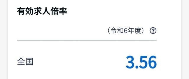 DC Inside 이미지 4