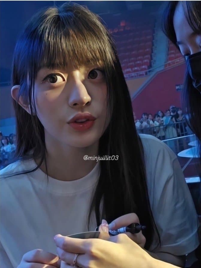 DC Inside 이미지 15