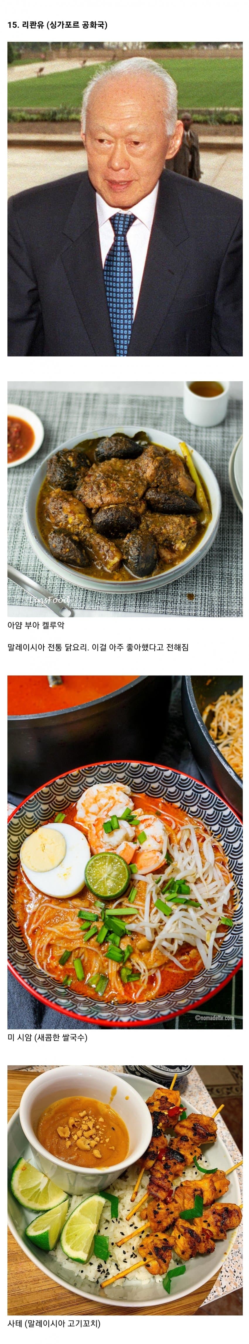 DC Inside 이미지 10