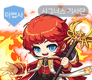 DC Inside 이미지 14