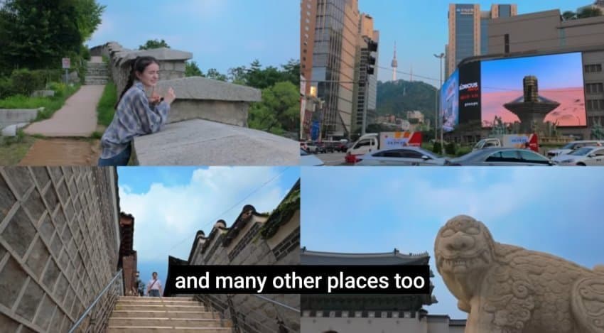 DC Inside 이미지 5