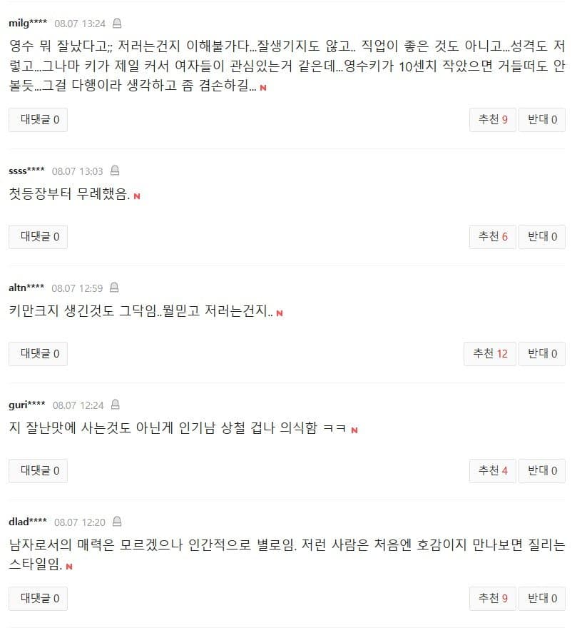 DC Inside 이미지 11