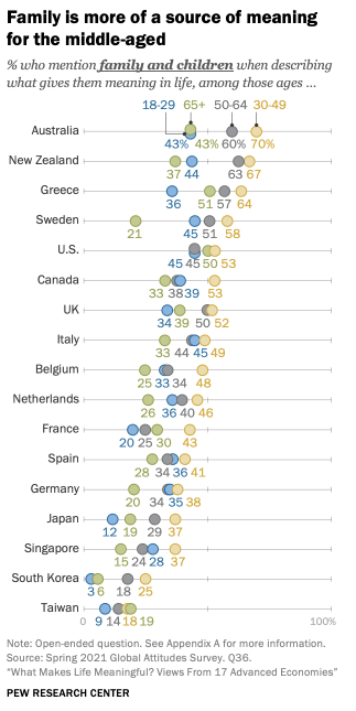 DC Inside 이미지 3