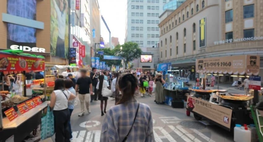 DC Inside 이미지 14