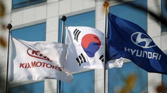 DC Inside 이미지 11