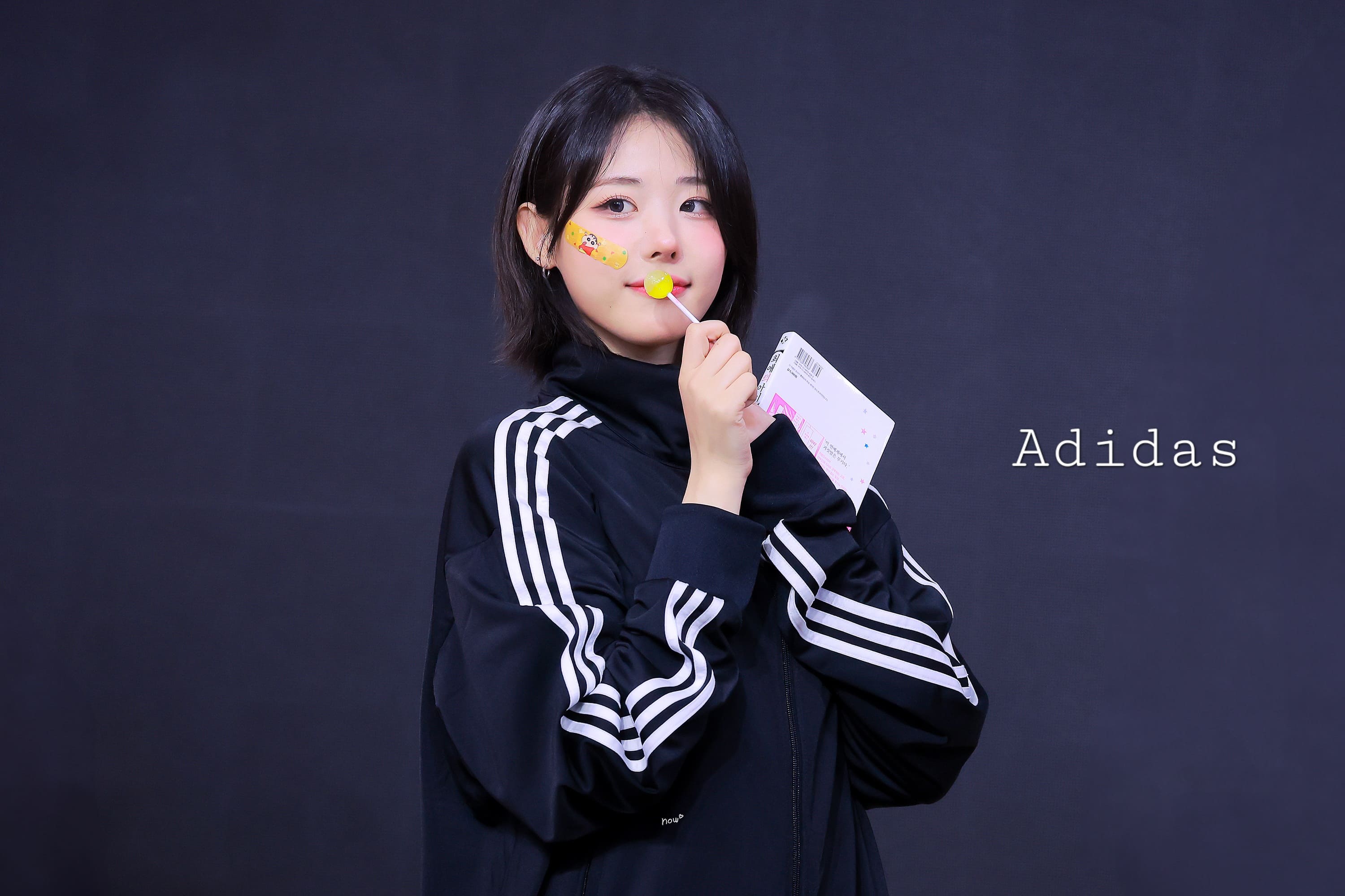 DC Inside 이미지 1