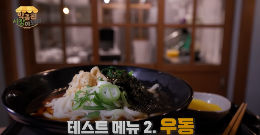 DC Inside 이미지 4
