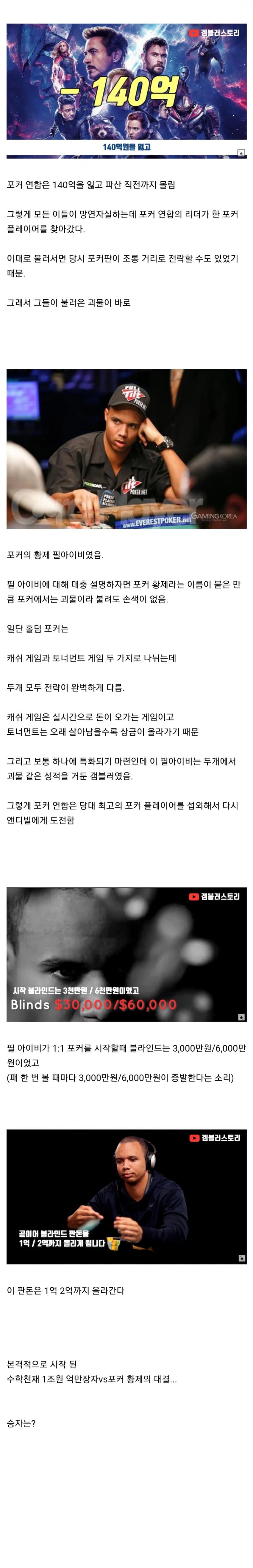 DC Inside 이미지 4