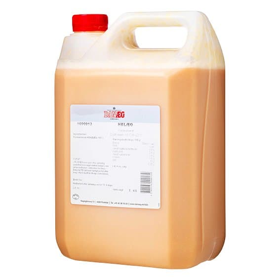 DC Inside 이미지 10