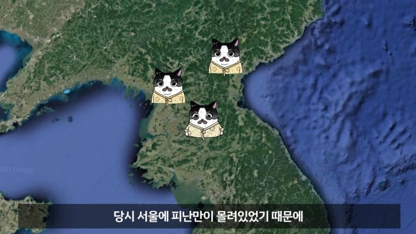 DC Inside 이미지 3
