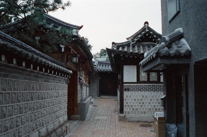 DC Inside 이미지 6