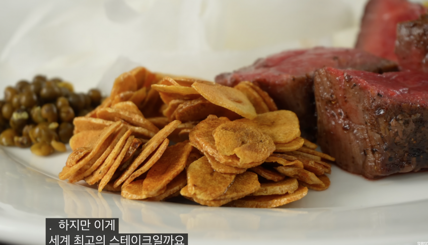 DC Inside 이미지 10