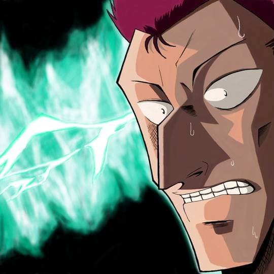 DC Inside 이미지 2