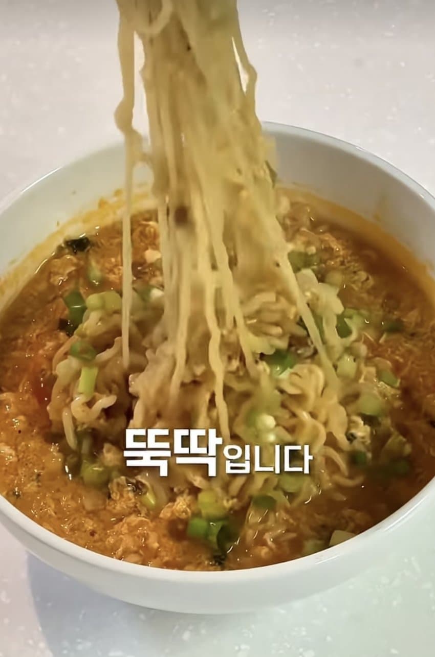 DC Inside 이미지 11