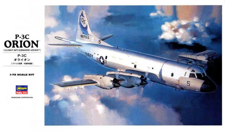 DC Inside 이미지 17