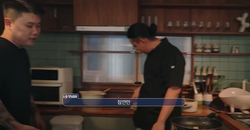 DC Inside 이미지 2