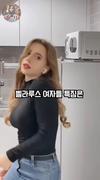 DC Inside 이미지 12