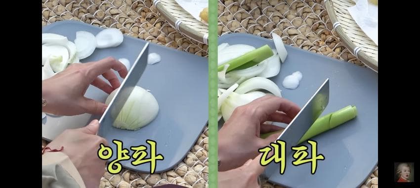 DC Inside 이미지 5