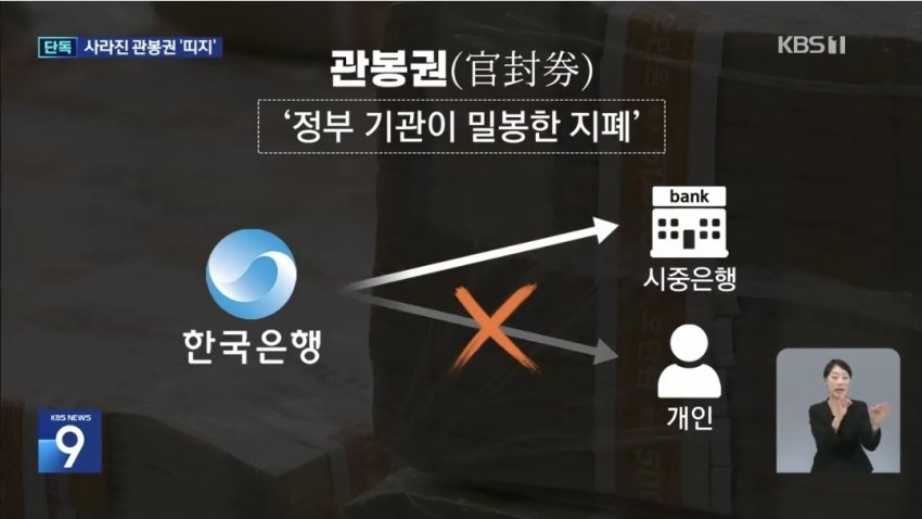 DC Inside 이미지 19