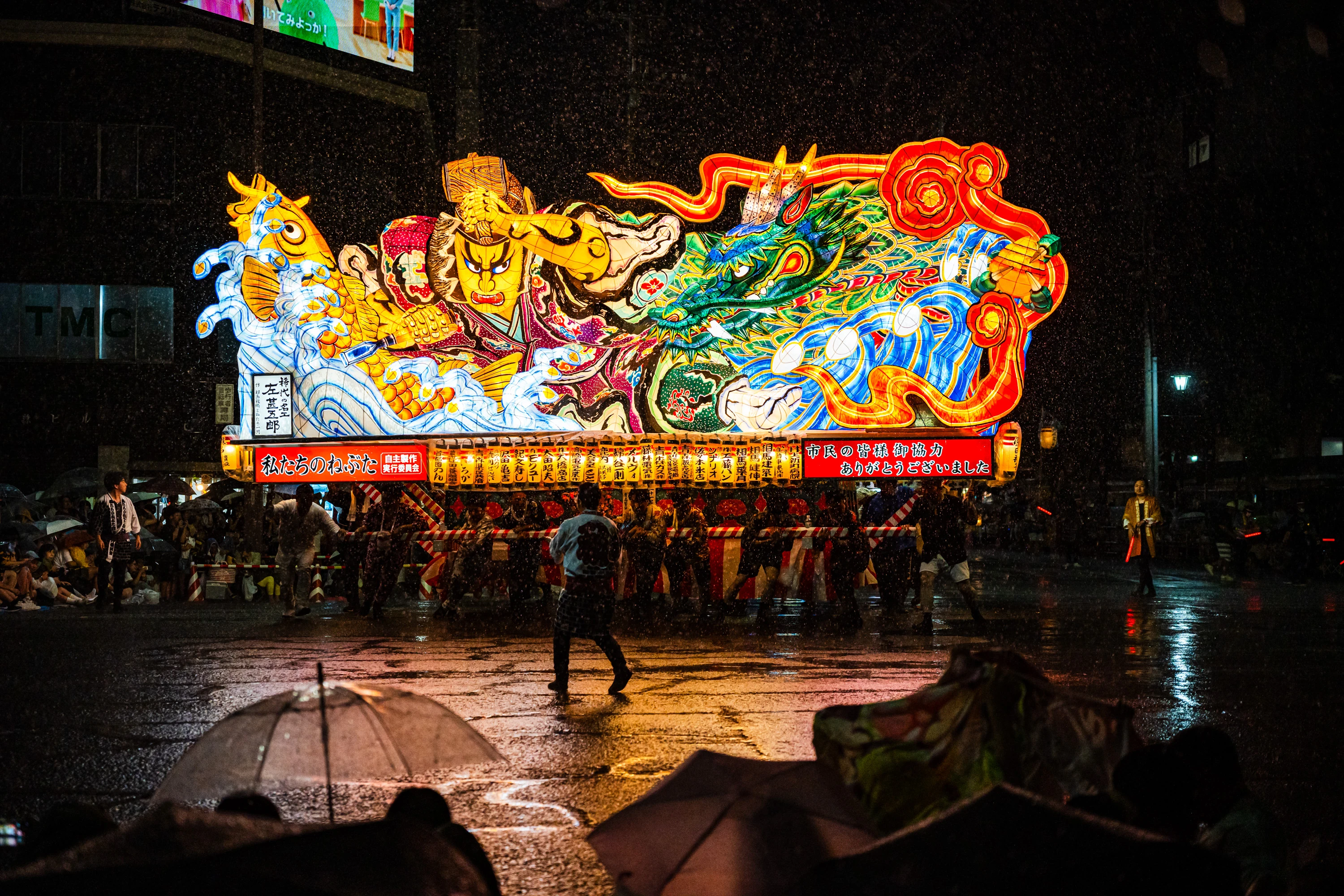 DC Inside 이미지 9